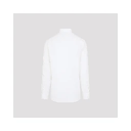 Ralph Lauren Purple Label Shirt