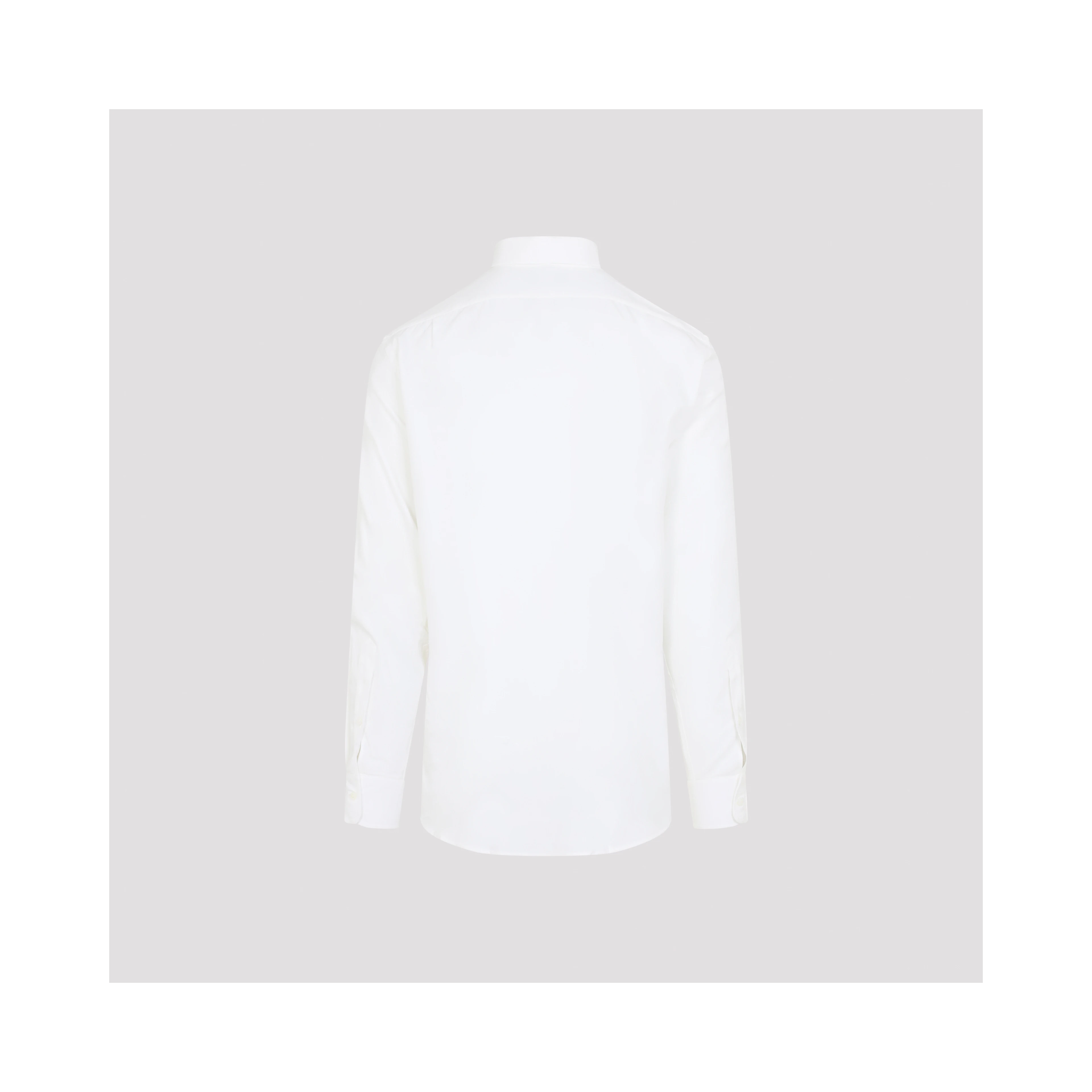 Ralph Lauren Purple Label Shirt