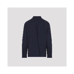 Ralph Lauren Purple Label Sport Shirt