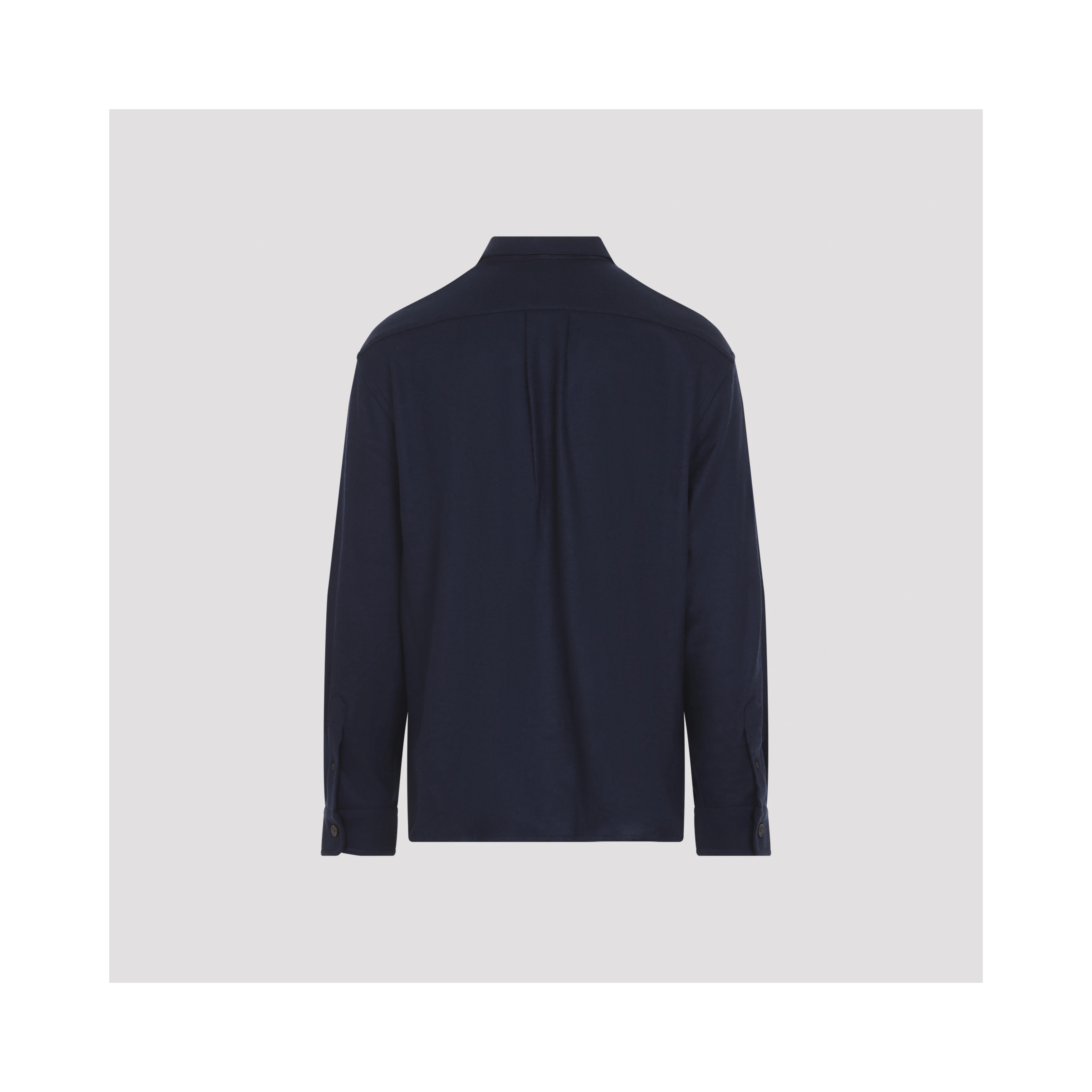 Ralph Lauren Purple Label Sport Shirt