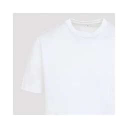 Kiton T-shirt