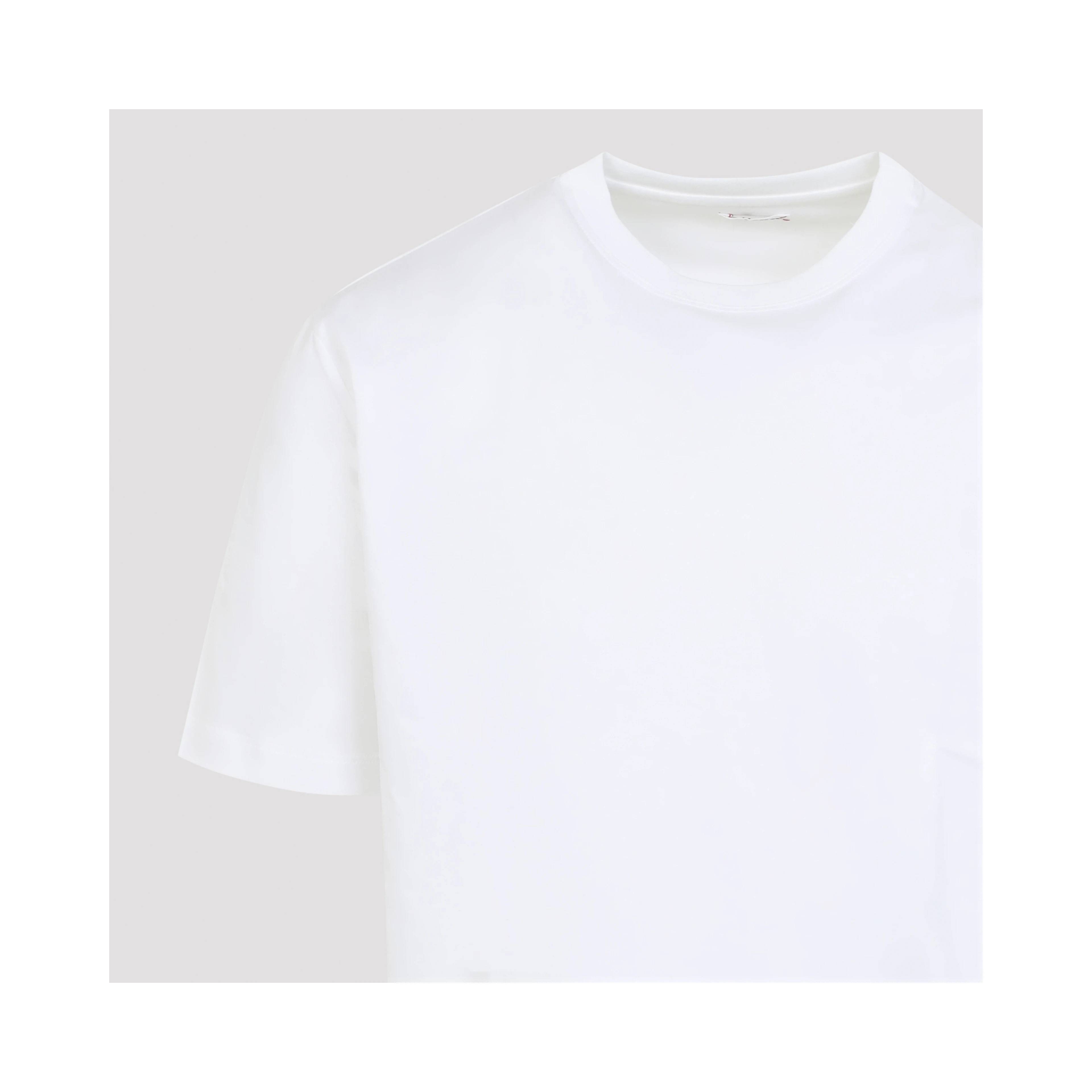 Kiton T-shirt