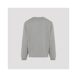 Cp Company Twisted L/S Lens T-shirt