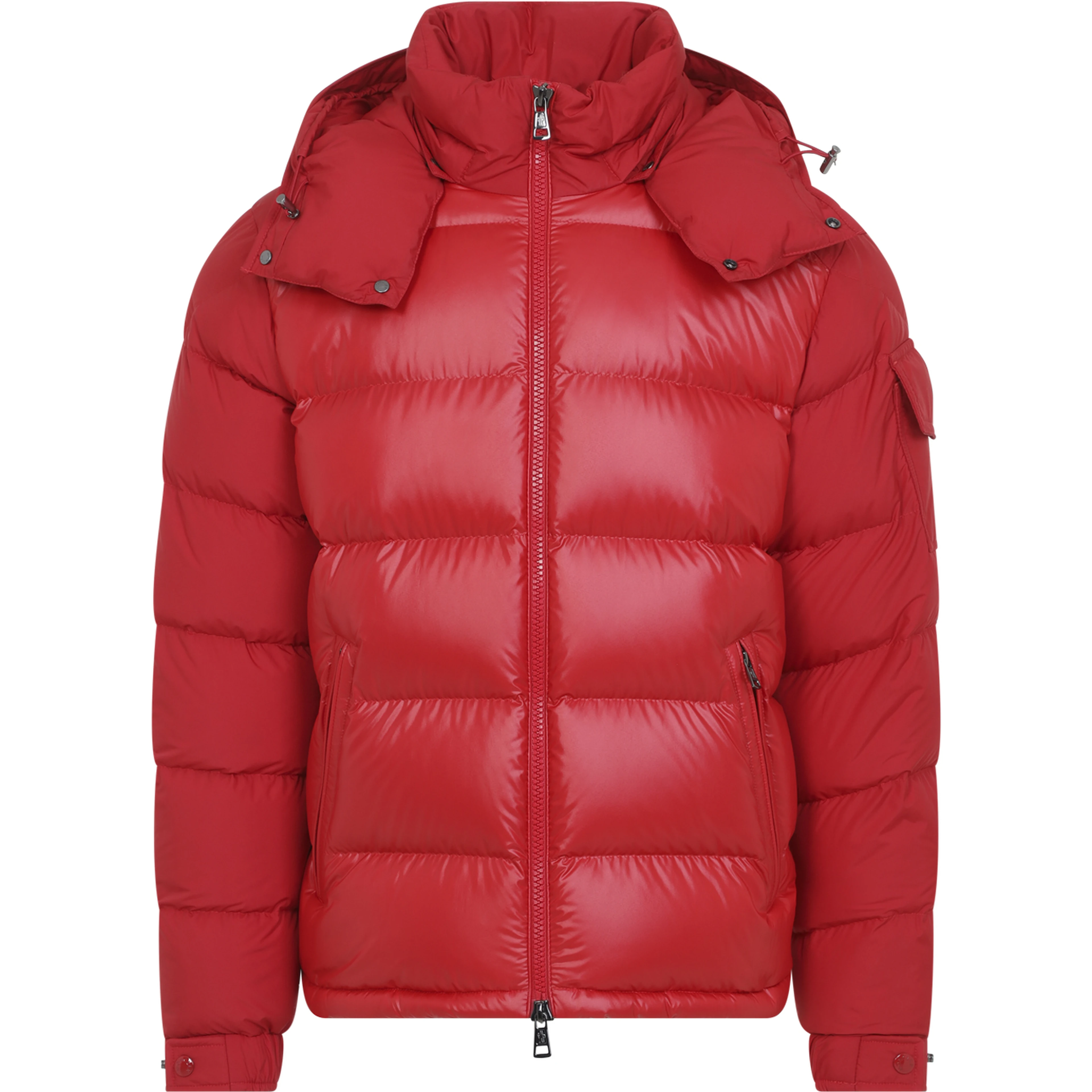 MONCLER_MAYA JACKET