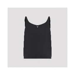 Prada Re-Nylon Top