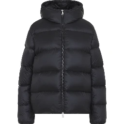 Moncler Felingue Jacket