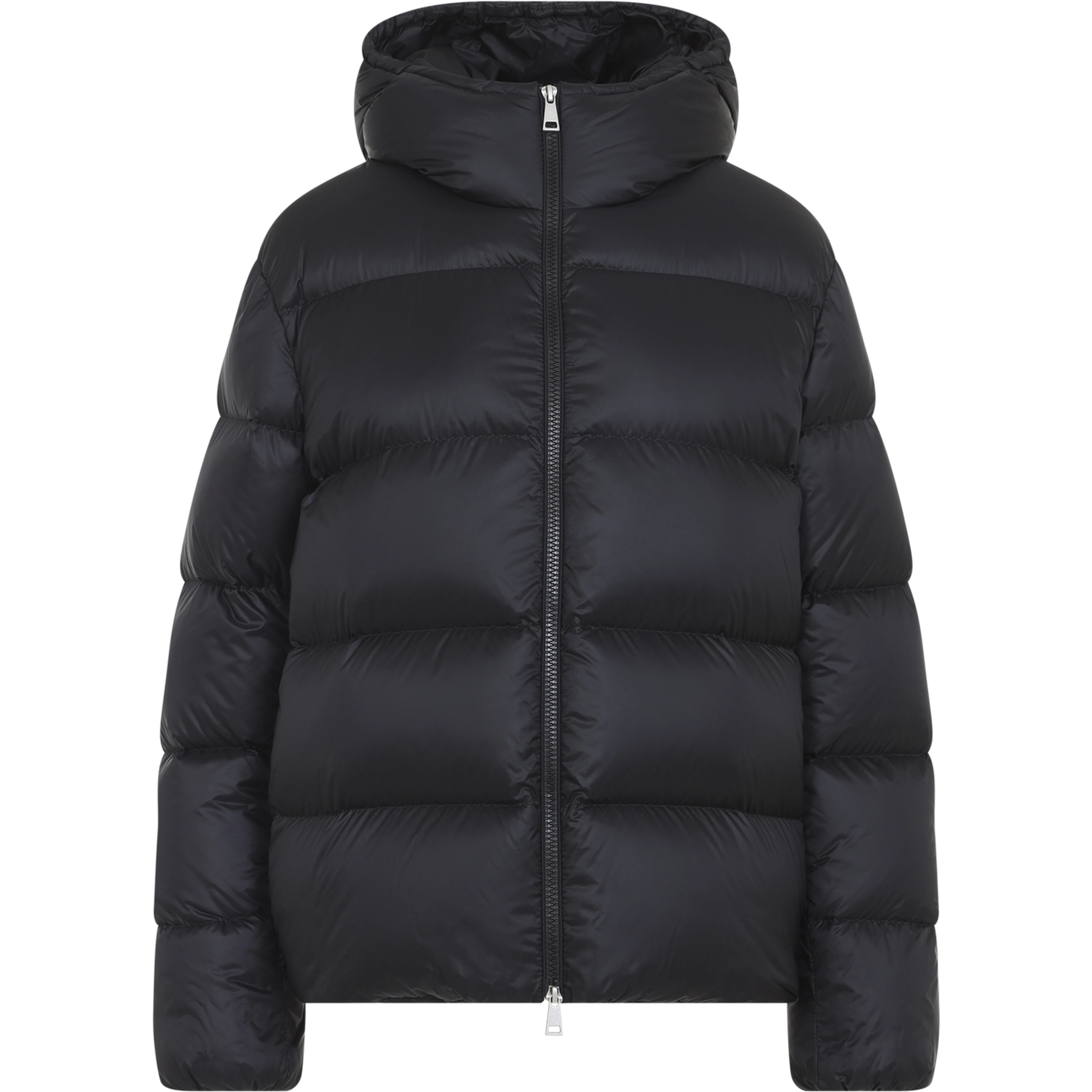 Moncler Felingue Jacket
