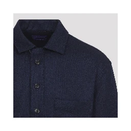 Ralph Lauren Purple Label Sport Shirt