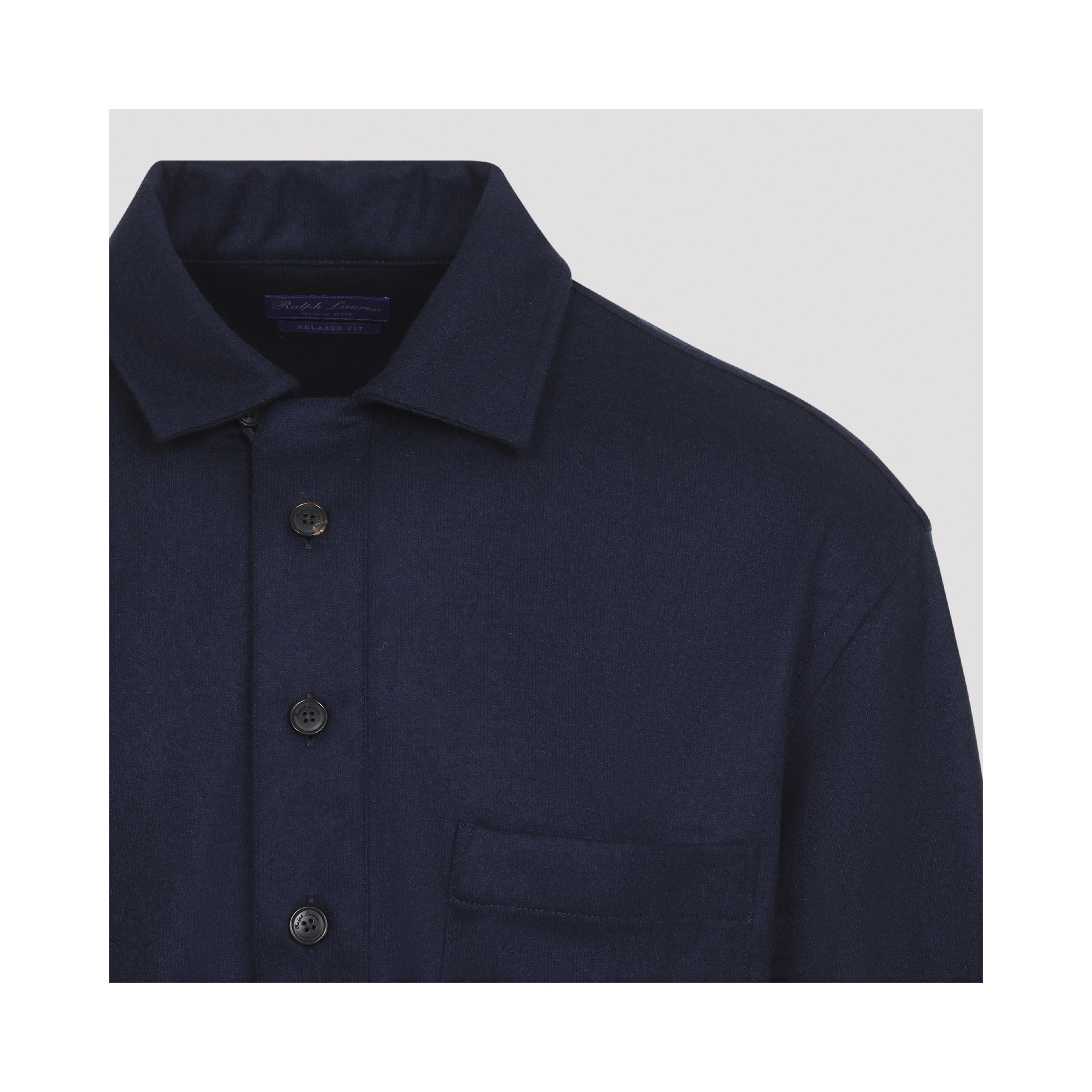 Ralph Lauren Purple Label Sport Shirt