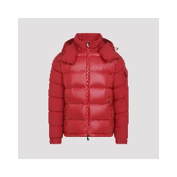 MONCLER_MAYA JACKET