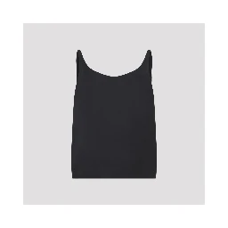 Prada Re-Nylon Top