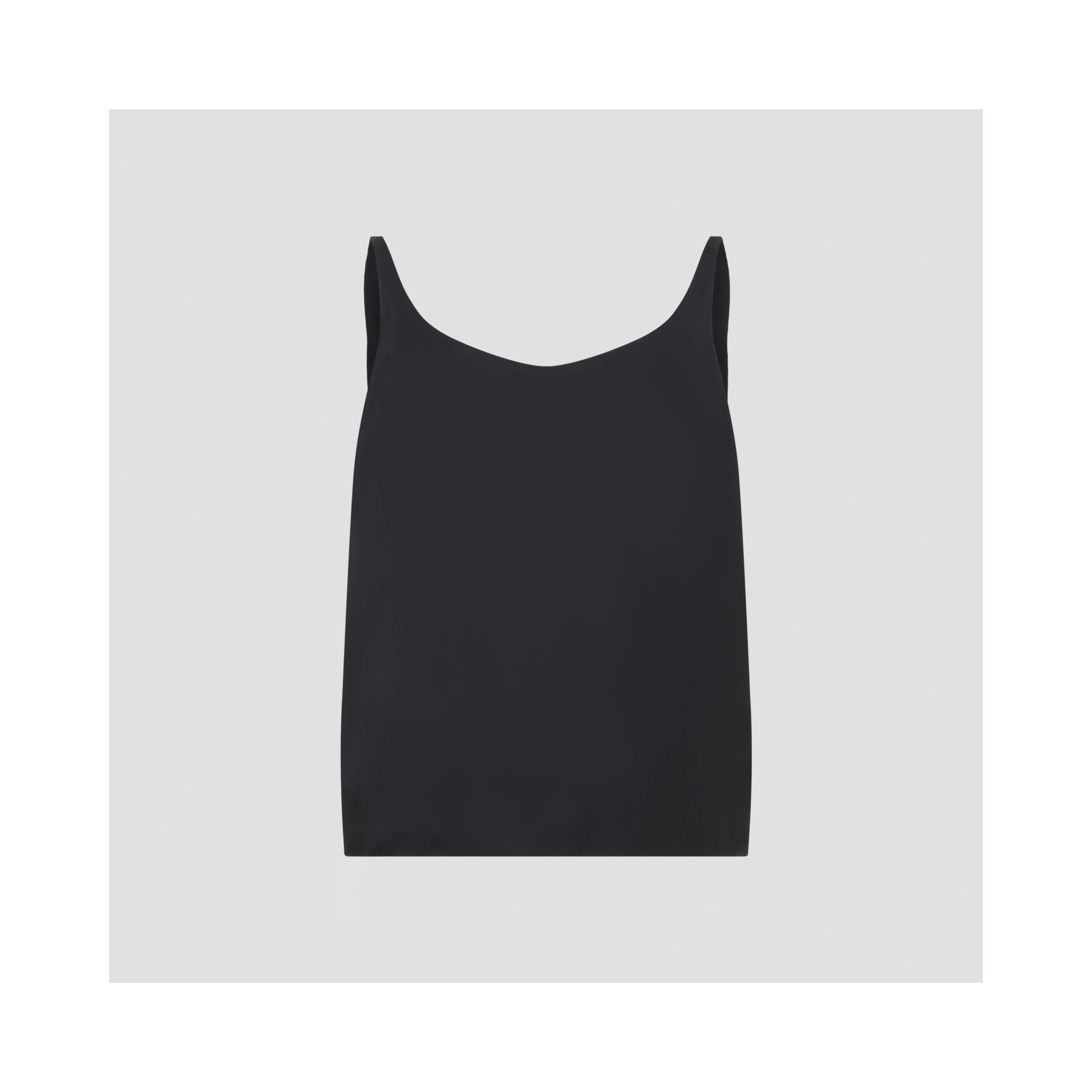 Prada Re-Nylon Top