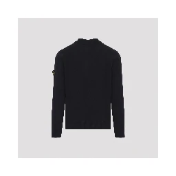 Stone Island Polo Knitwear