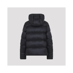 Moncler Felingue Jacket