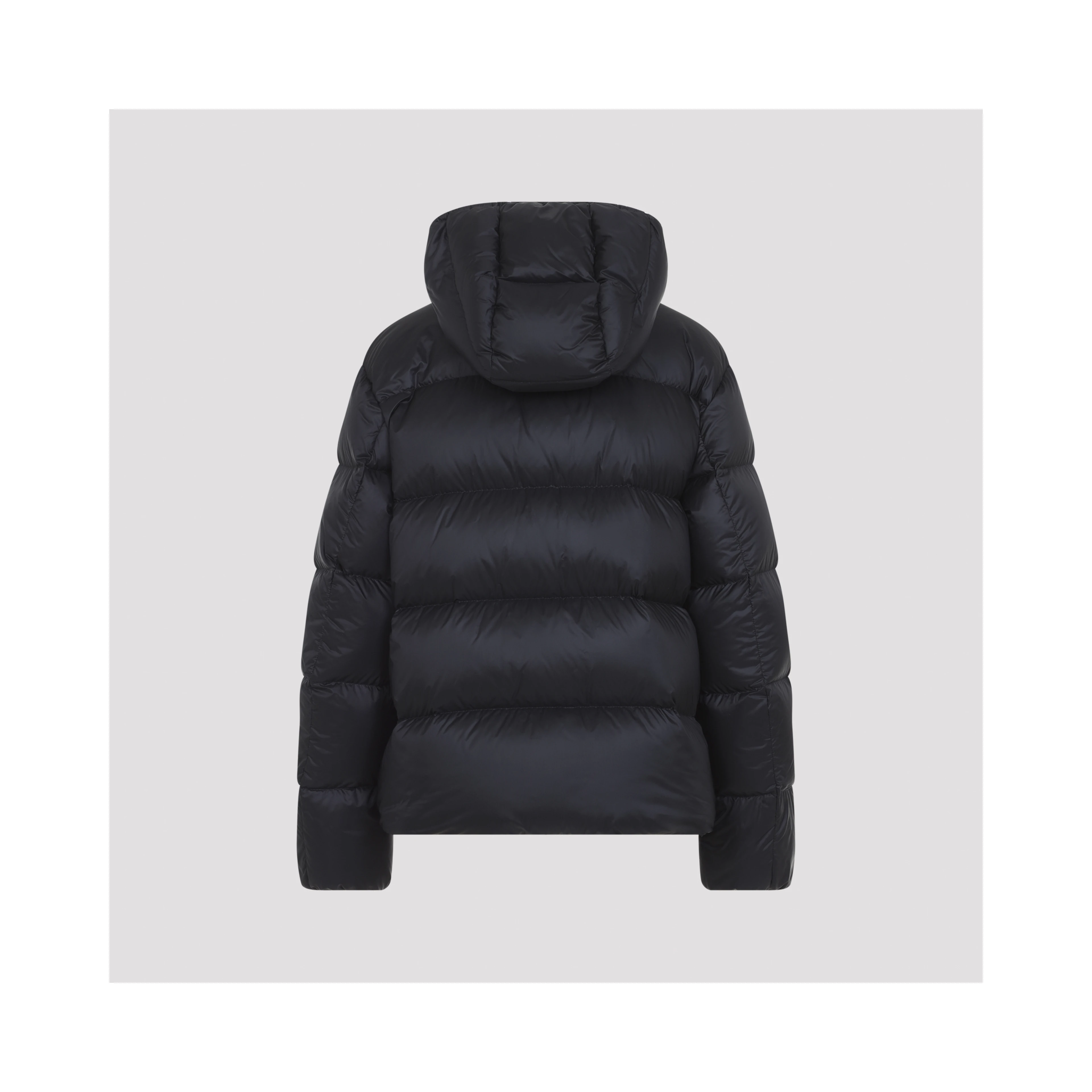 Moncler Felingue Jacket