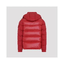 MONCLER_MAYA JACKET