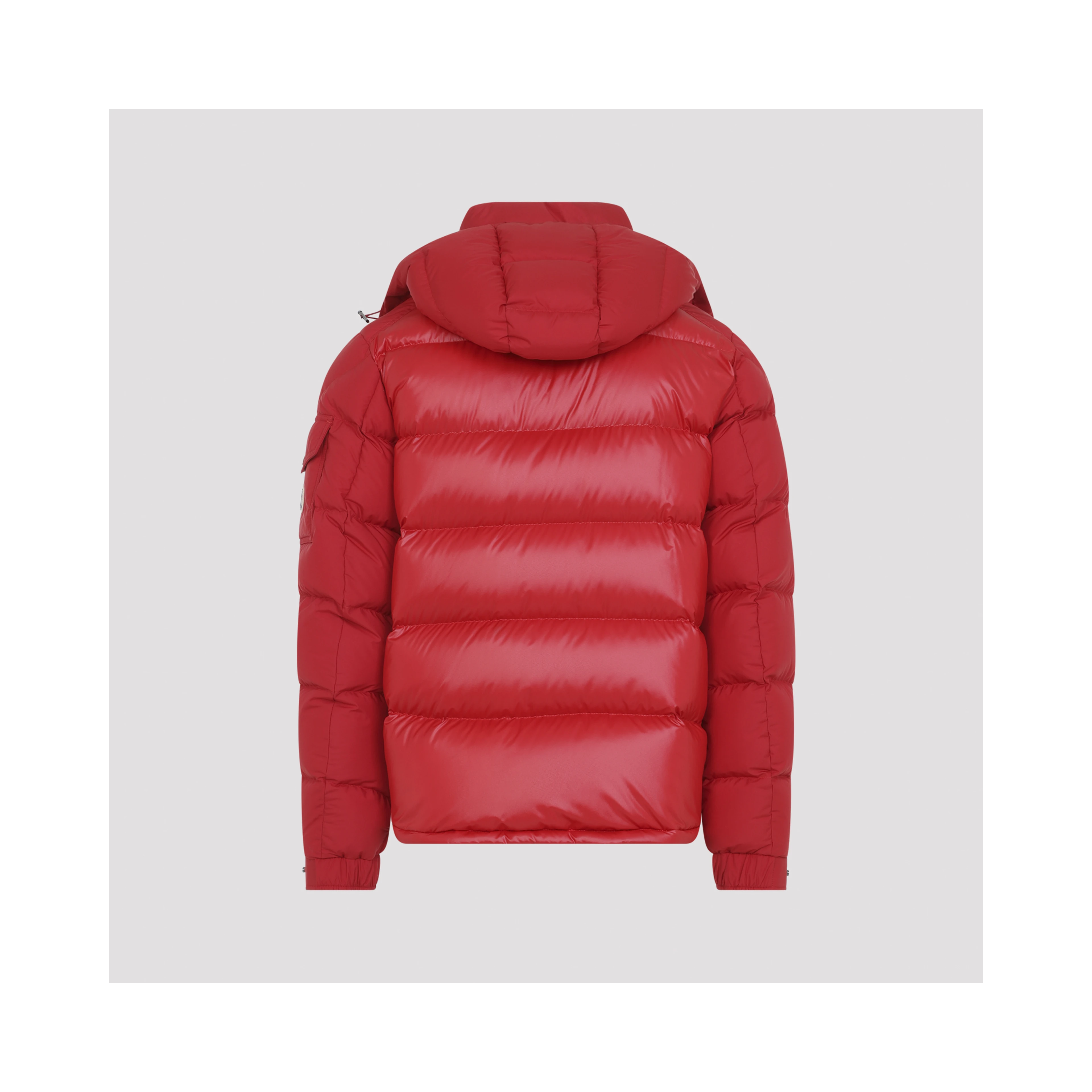MONCLER_MAYA JACKET