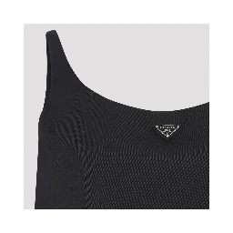 Prada Re-Nylon Top