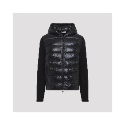 Moncler Jacket Cardigan