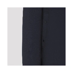 Stone Island Short Parka