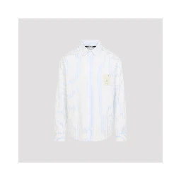 Jacquemus Simon Shirt