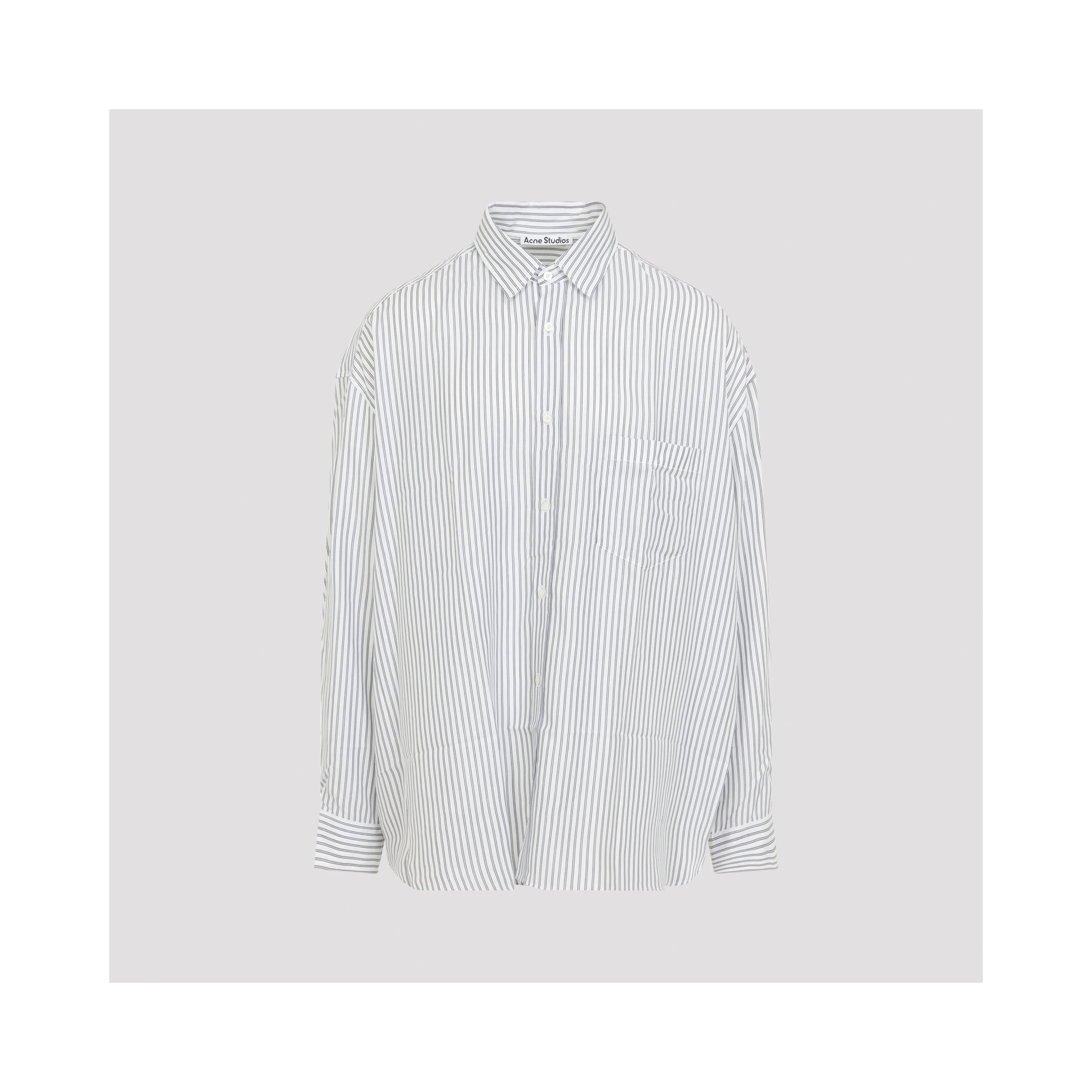 Acne Studios Shirt