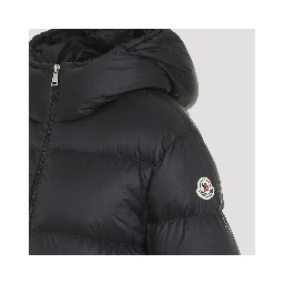 Moncler Felingue Jacket