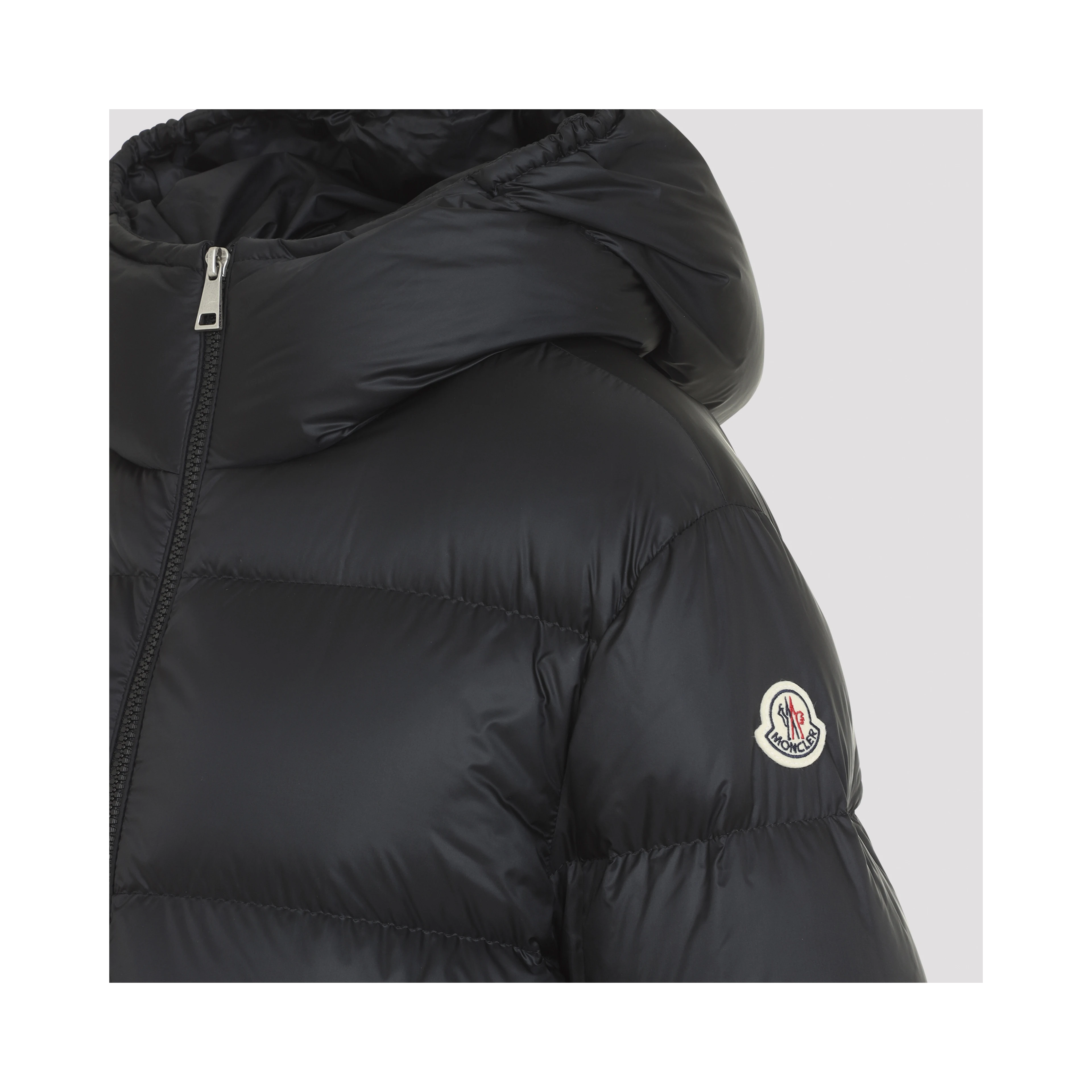 Moncler Felingue Jacket