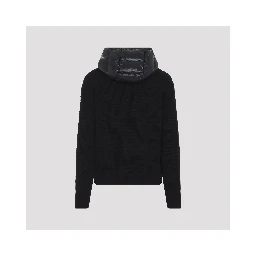Moncler Jacket Cardigan