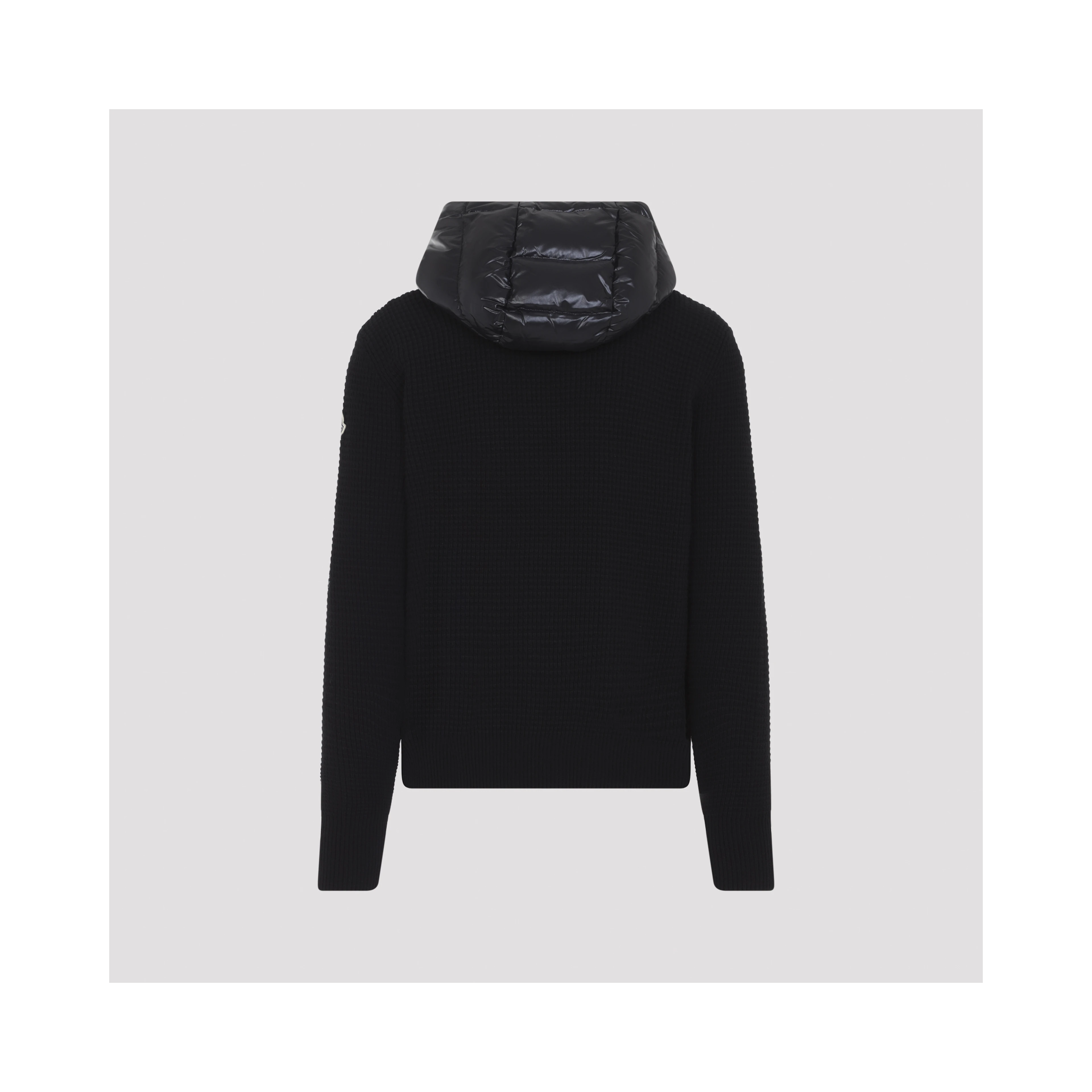 Moncler Jacket Cardigan