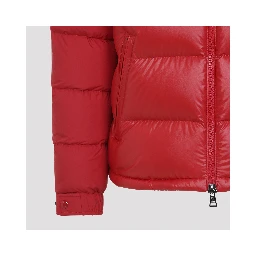 MONCLER_MAYA JACKET