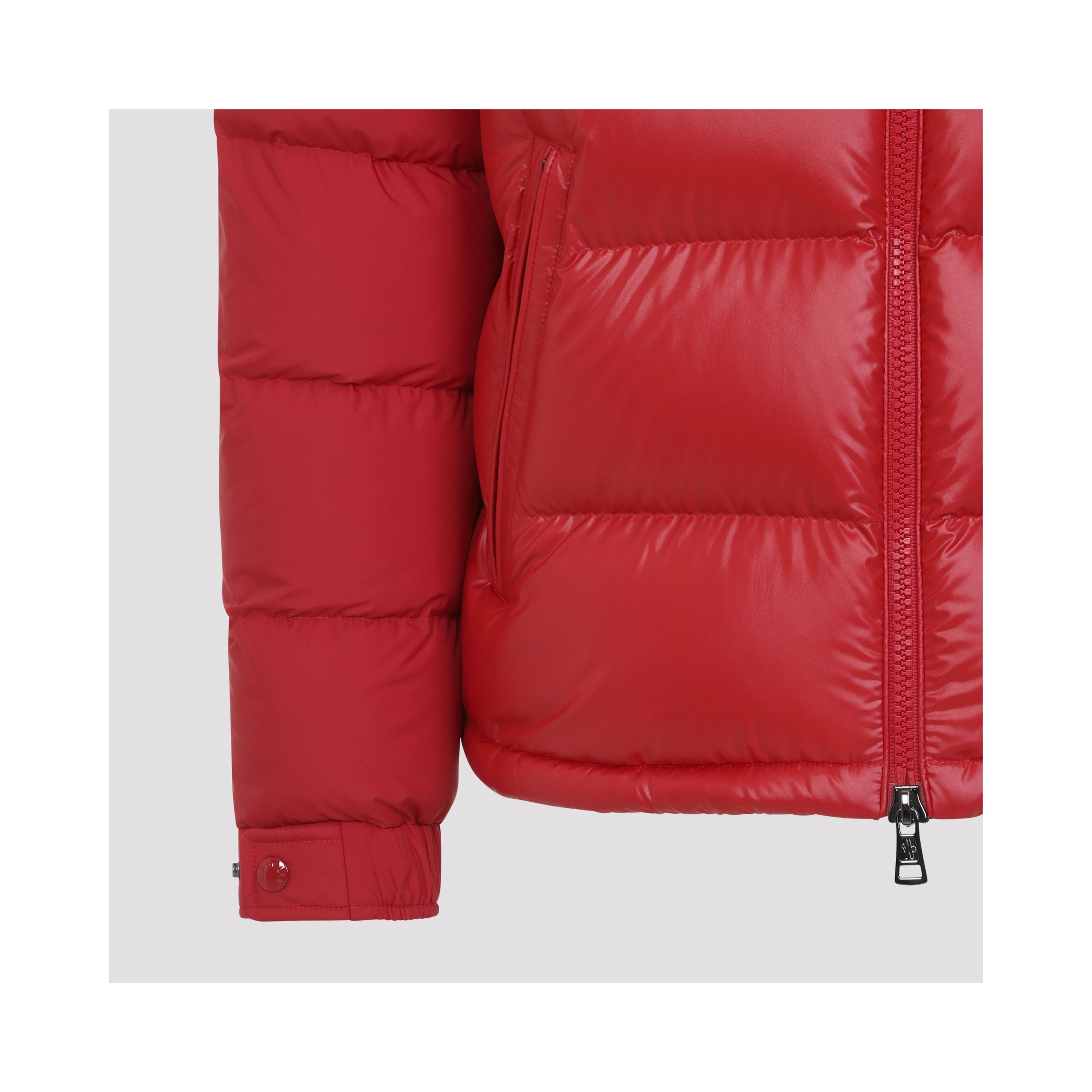 MONCLER_MAYA JACKET