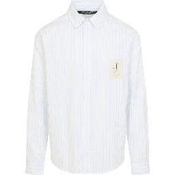 Jacquemus Simon Shirt