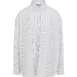 Acne Studios Shirt