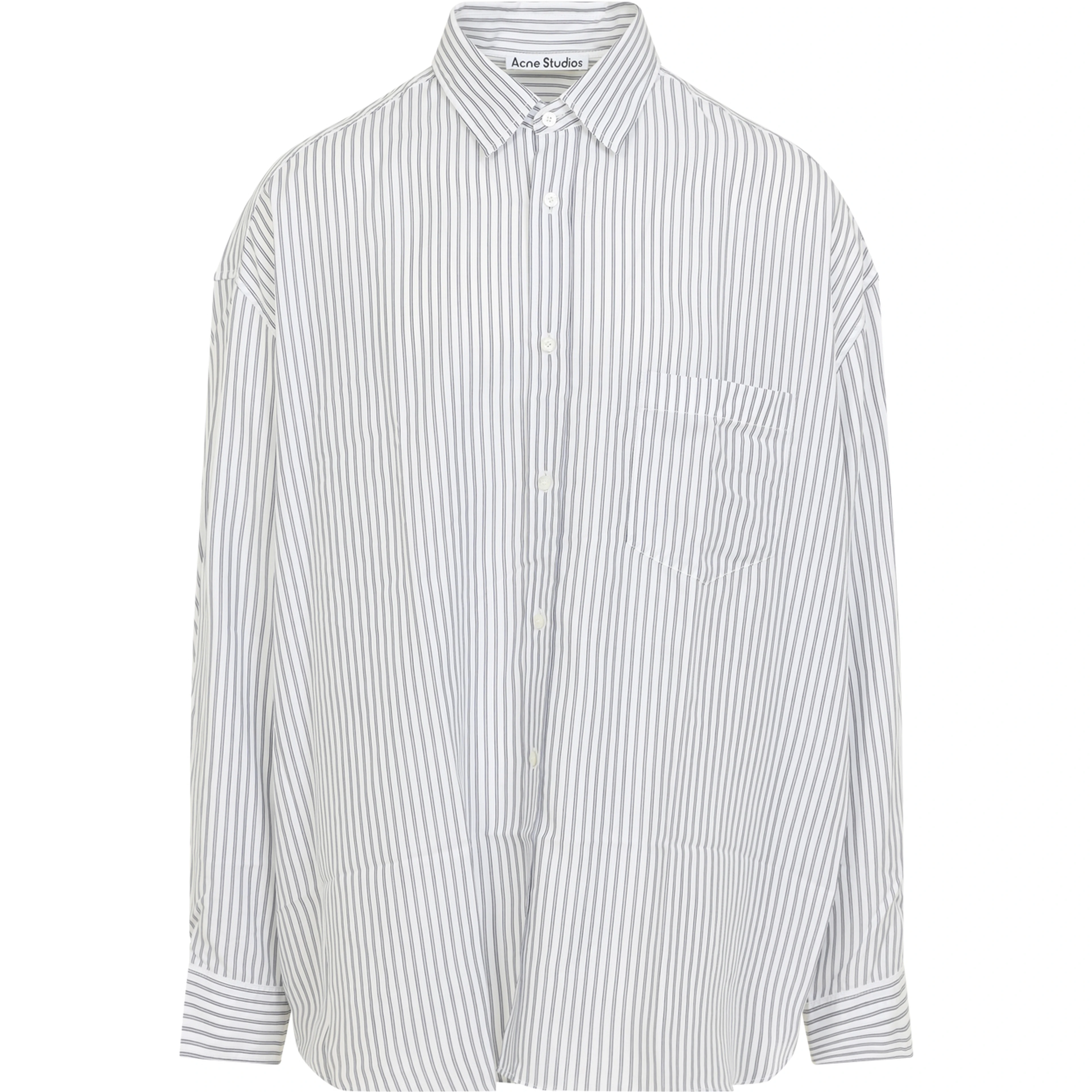 Acne Studios Shirt