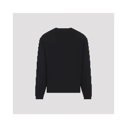 Cp Company Twisted L/S Lens T-shirt
