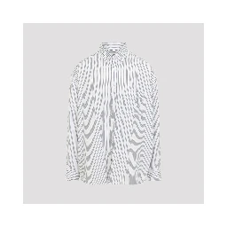 Acne Studios Shirt