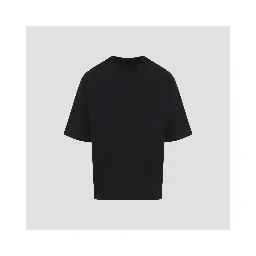 Lemaire Boxy T-shirt