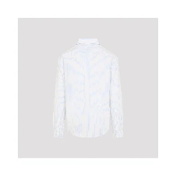 Jacquemus Simon Shirt