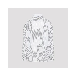 Acne Studios Shirt
