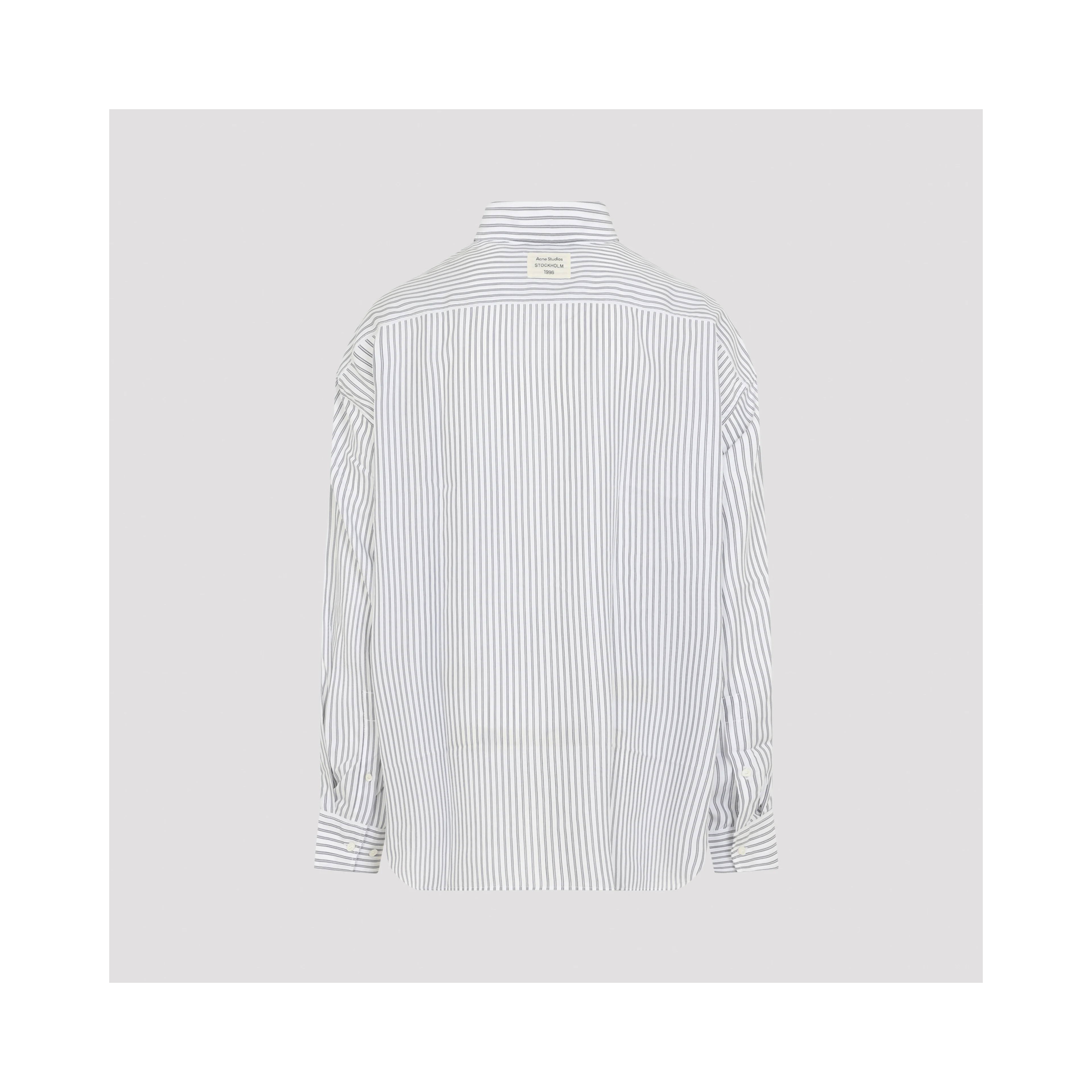 Acne Studios Shirt