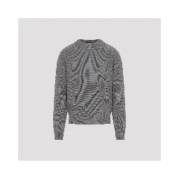Giorgio Armani Sweater