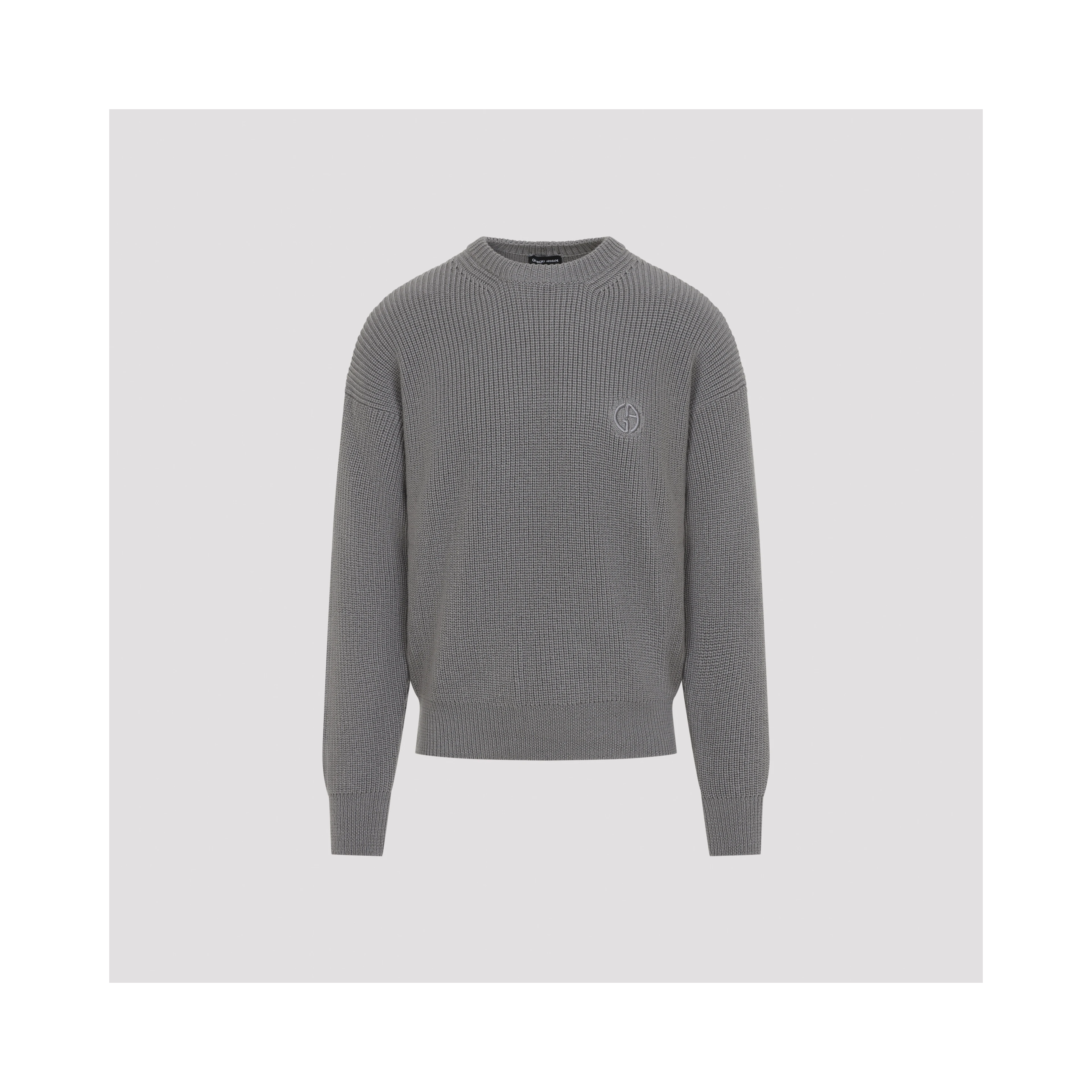 Giorgio Armani Sweater