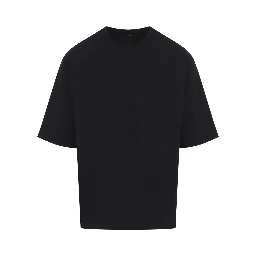 Lemaire Boxy T-shirt