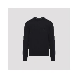 Giorgio Armani Sweater