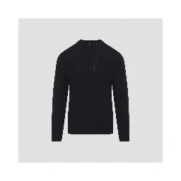 Giorgio Armani Sweater