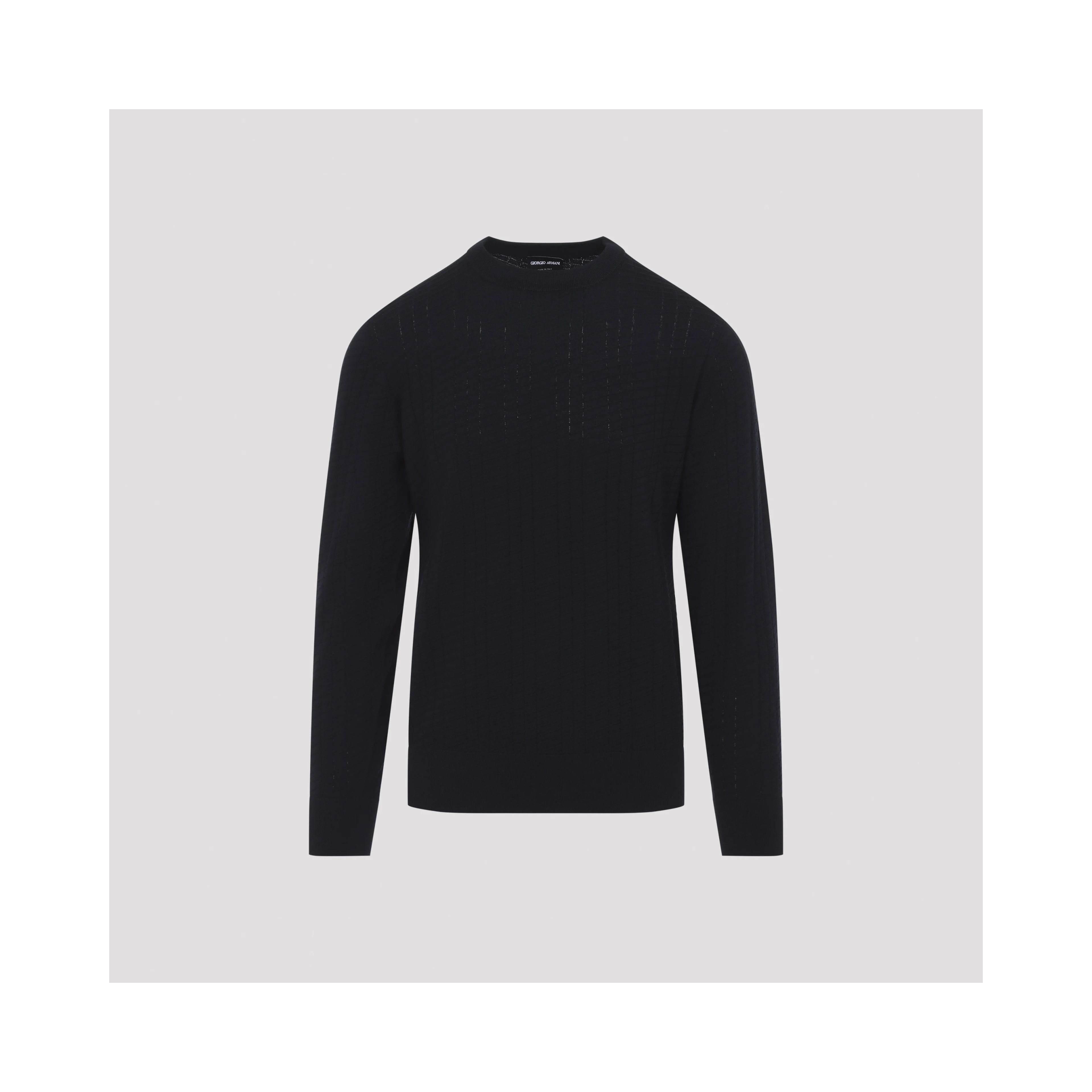 Giorgio Armani Sweater
