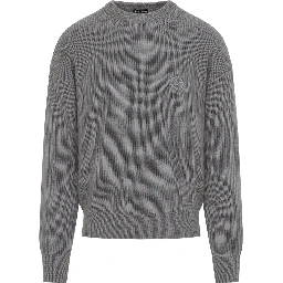 Giorgio Armani Sweater