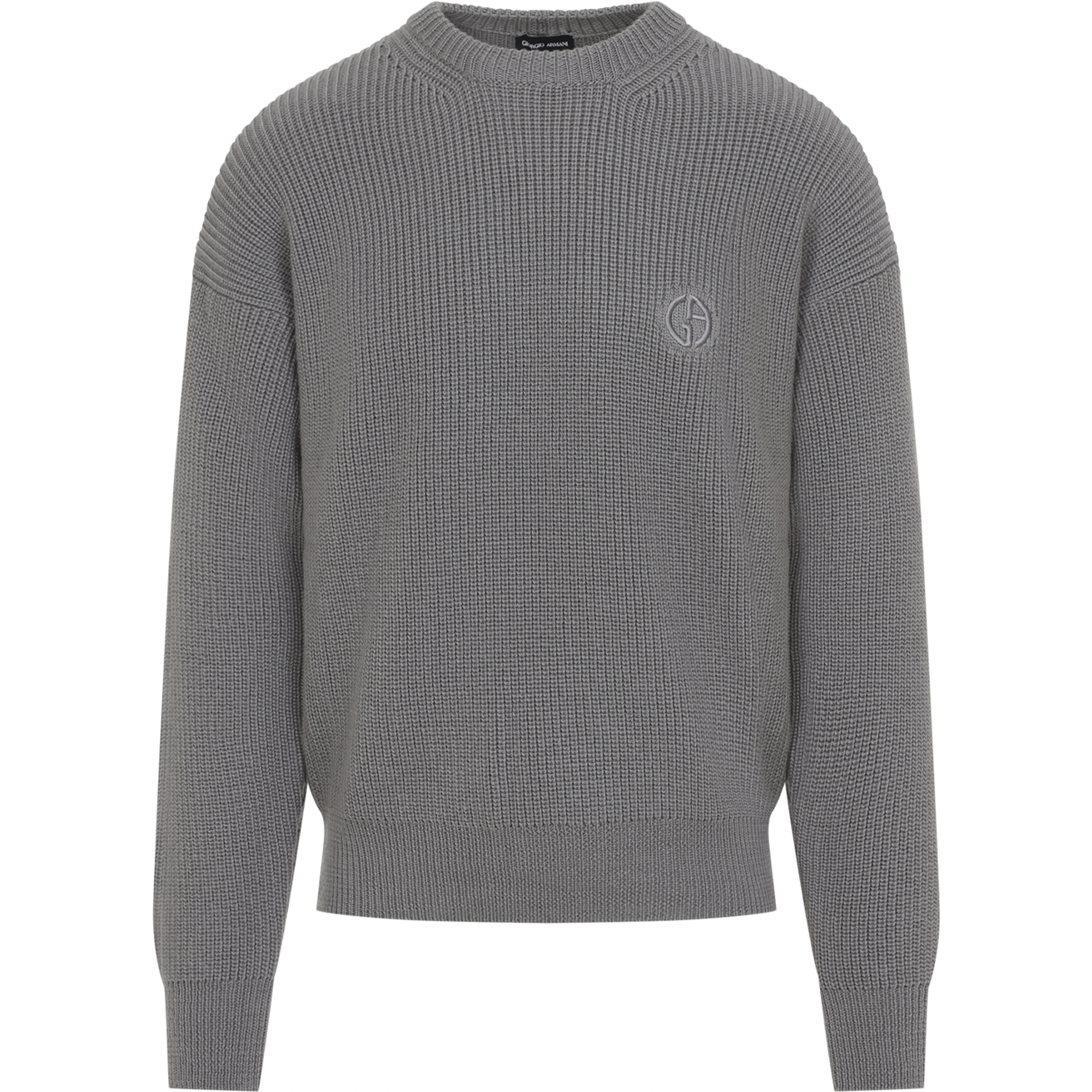 Giorgio Armani Sweater