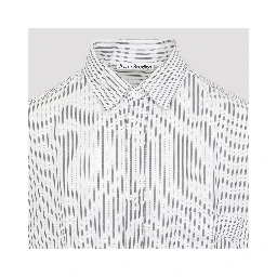 Acne Studios Shirt
